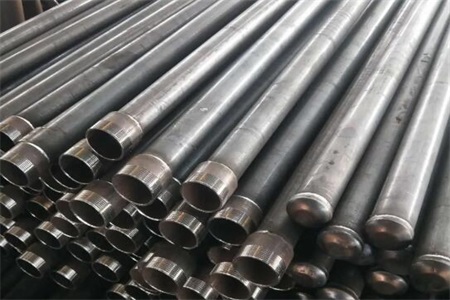 扬州声测管厂家