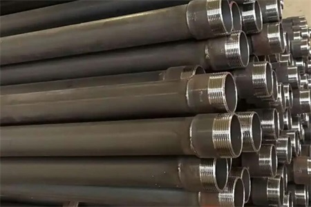 扬州声测管厂家